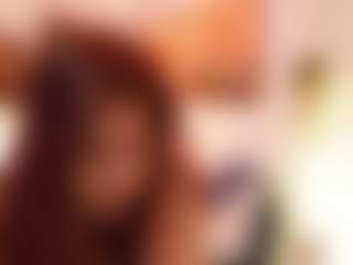 KelseyAnn's Live Sex Cam Show