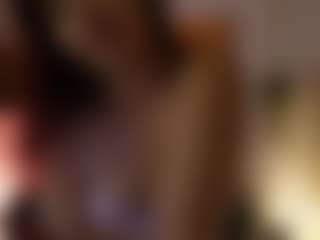 KelseyAnn's Live Sex Cam Show