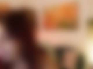 KelseyAnn's Live Sex Cam Show