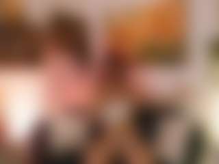 KelseyAnn's Live Sex Cam Show