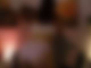 KelseyAnn's Live Sex Cam Show