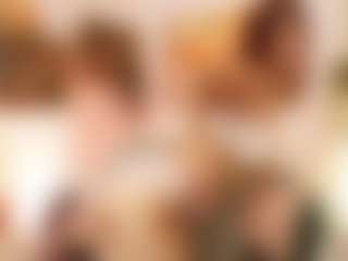 KelseyAnn's Live Sex Cam Show