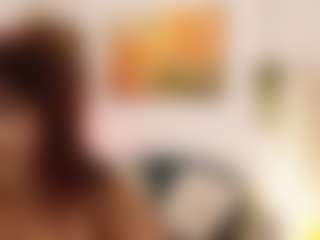 Live cam show with KelseyAnn - New White on Mixed Magazine Live | germany
