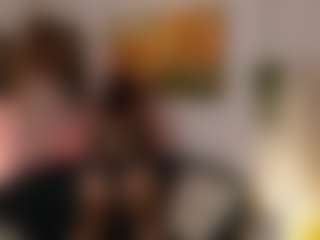 KelseyAnn's Live Sex Cam Show