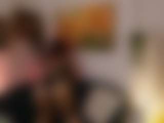 KelseyAnn's Live Sex Cam Show