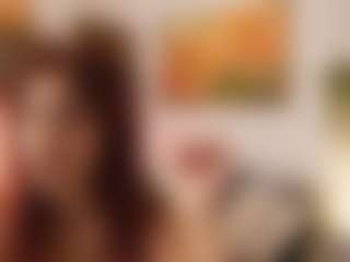 KelseyAnn's Live Sex Cam Show