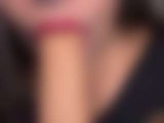 kimventuri's Live Sex Cam Show