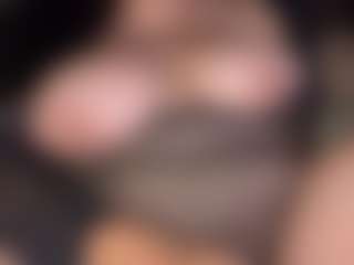 kimventuri's Live Sex Cam Show