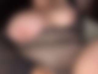 kimventuri's Live Sex Cam Show