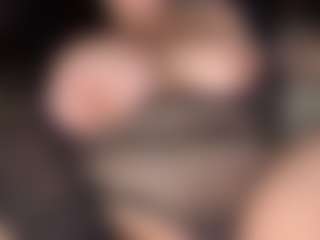 kimventuri's Live Sex Cam Show