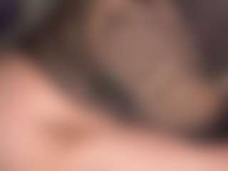 kimventuri's Live Sex Cam Show