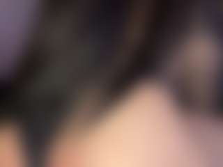 kimventuri's Live Sex Cam Show