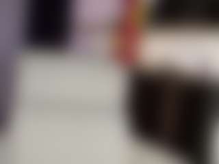kimventuri's Live Sex Cam Show