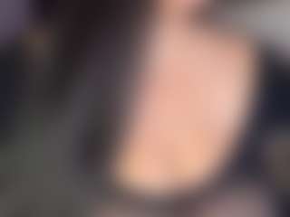 kimventuri's Live Sex Cam Show