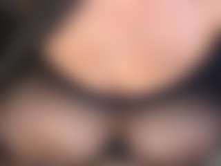 kimventuri's Live Sex Cam Show