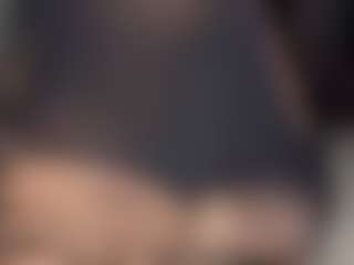 kimventuri's Live Sex Cam Show