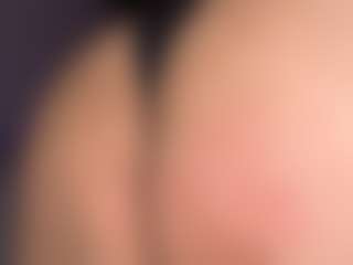 kimventuri's Live Sex Cam Show