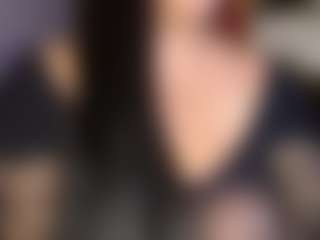 kimventuri's Live Sex Cam Show
