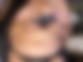 kimventuri's Live Sex Cam Show