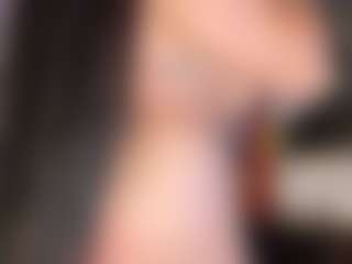 kimventuri's Live Sex Cam Show