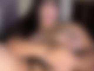 kimventuri's Live Sex Cam Show