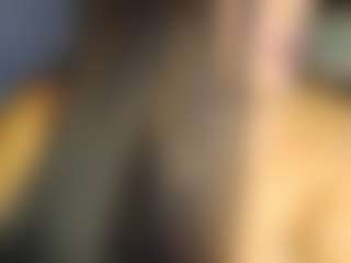 kimventuri's Live Sex Cam Show