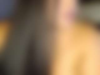 kimventuri's Live Sex Cam Show