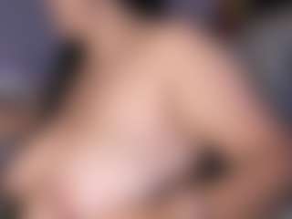 Live cam show with kimventuri - New Big Ass on Camsoda