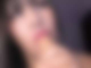 kimventuri's Live Sex Cam Show