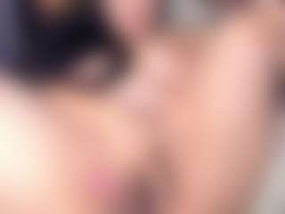 kimventuri's Live Sex Cam Show