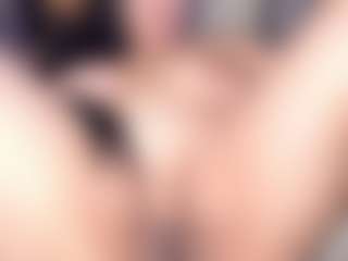 Live cam show with kimventuri - Big Tits on Camsoda