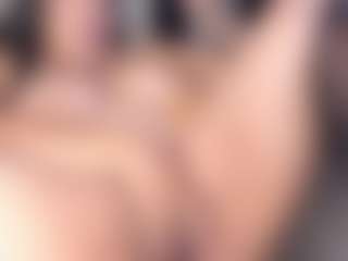 Live cam show with kimventuri - Big Tits on Camsoda