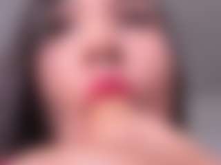 kimventuri's Live Sex Cam Show