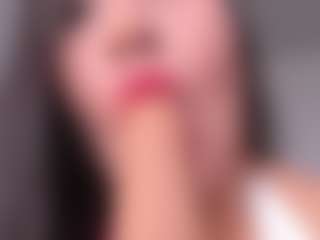 kimventuri's Live Sex Cam Show