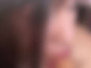 kimventuri's Live Sex Cam Show