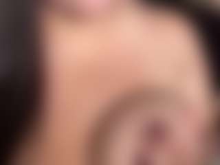 kimventuri's Live Sex Cam Show