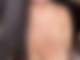 kimventuri's Live Sex Cam Show