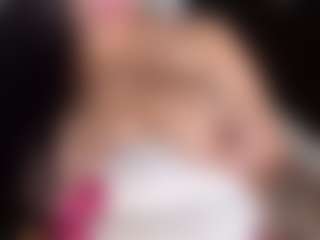 kimventuri's Live Sex Cam Show