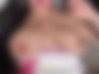 kimventuri's Live Sex Cam Show