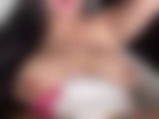 kimventuri's Live Sex Cam Show