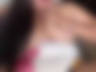 kimventuri's Live Sex Cam Show