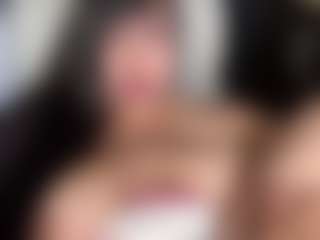kimventuri's Live Sex Cam Show