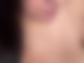 kimventuri's Live Sex Cam Show