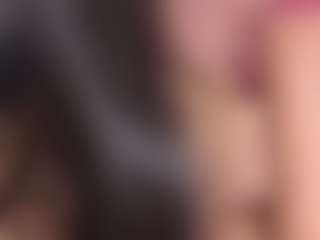 kimventuri's Live Sex Cam Show