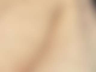 kimventuri's Live Sex Cam Show