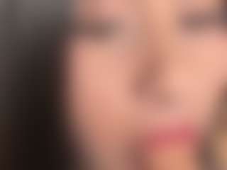 kimventuri's Live Sex Cam Show