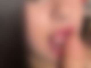 kimventuri's Live Sex Cam Show