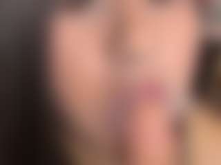 kimventuri's Live Sex Cam Show