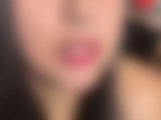 kimventuri's Live Sex Cam Show