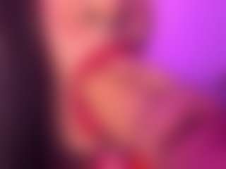 kimventuri's Live Sex Cam Show